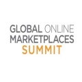 Global Online Marketplaces Summit