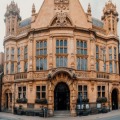 Hereford Careers Fair | 14th September 2023 | The UK Careers Fair