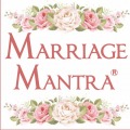 PARINEETI Wedding Special