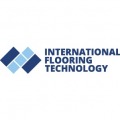 FLOORTECH INDONESIA 2024