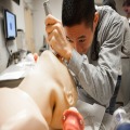 Mayo Clinic Critical Care Review for the Nurse Practitioner and Physician Assistant 2023