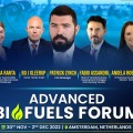 Renewable Energy Conference