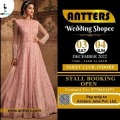 Antters Wedding Shopee