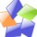 Microfinance Technology Summit 2023