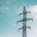 Power Purchase Agreement