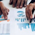 Renewable Energy Project Finance & Financial Modelling