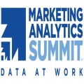 Marketing Analytics Summit