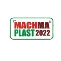 Machma Plast