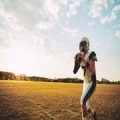 7th Annual Mayo Clinic Sports Medicine for the Clinician 2023