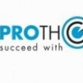 Project Management Certification Course Mumbai