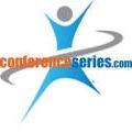 2nd International Conference and Expo on  Pharmaceutics & Novel Drug Delivery Systems