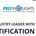 Project Management Course in Ahmedabad