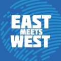 EMW MEET THE BUYER FMCG MILAN