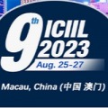 9th International Conference on Innovation and Industrial Logistics (ICIIL 2023)