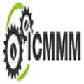 10th International Conference on Mechanics, Materials and Manufacturing (ICMMM 2023)