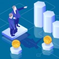Regulatory Risk & Compliance Conference 