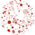 GenomiX Conference 2023
