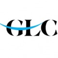 Advanced CMC MasterClass - EU Edition