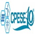 10th International Conference on Power and Energy Systems Engineering (CPESE 2023)