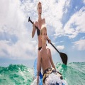 CME in Destin, Florida June 3-5, 2023