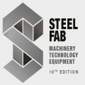 SteelFab 2024