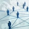 Human Capital, Succession Planning, Talent & Performance Management