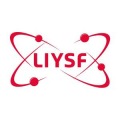 64th London International Youth Science Forum July 2023