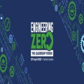 Engineering Zero - The Leadership Forum