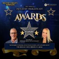 3rd Annual Industry Insights IoT Awards