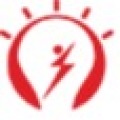 AMCATathon:  Largest coding event  that will test your brain