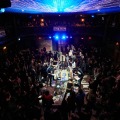 Art Battle Quebec City - 18 Decembre, 2022