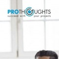 Online Project Management Training Workshop