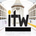International Telecoms Week 2023