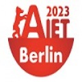 4th International Conference on Artificial Intelligence in Education Technology (AIET 2023)