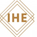 India International Hospitality Expo 2023 | August 2-5, 2023