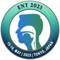 International Conference on ENT: Head and Neck Surgery