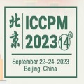 14th International Conference on Construction and Project Management (ICCPM 2023)