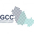 GCC Regulatory Affairs Pharma Summit 2024