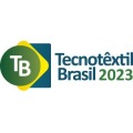 Tecnotêxtil Brasil