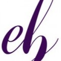 Bridal Show at Clarion Hotel and Conference Center (Toms River NJ)