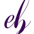Elegant Bridal Show at Celebrations