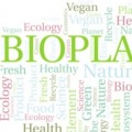 European Bioplastics Conference