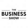 The Business Show