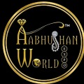 Varanasi Gems & Jewellery Expo