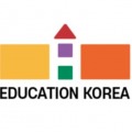 Education Korea