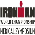 2023 Ironman World Championship Medical Symposium