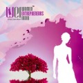 ENTREPRENEURSHIP DEVELOPMENT PROGRAM