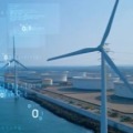 Windpower Event 2023