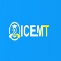 7th International Conference on Education and Multimedia Technology (ICEMT 2023) 