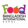 6th Food Bangladesh International Expo 2023